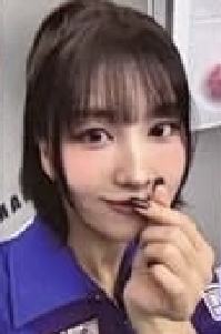 场周随机卡 桃 ver.A