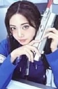 场周随机卡 瑜 ver.C