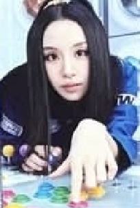 场周随机卡 彩 ver.C