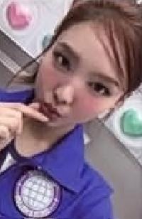 场周随机卡 脸 ver.A