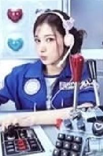 场周随机卡 纱 ver.D