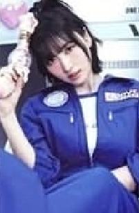 场周随机卡 桃 ver.D