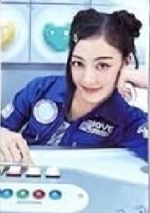 场周随机卡 效 ver.D