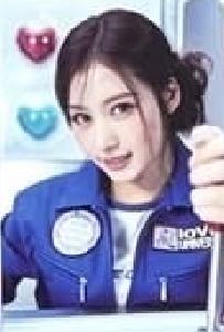 场周随机卡 纱 ver.C