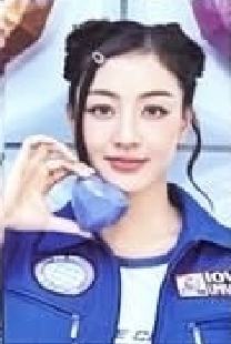 场周随机卡 效 ver.C