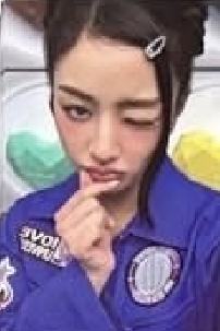 场周随机卡 效 ver.A