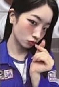 场周随机卡 豆 ver.A