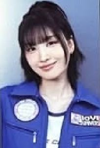 场周随机卡 桃 ver.C