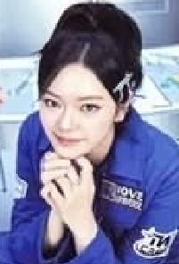 场周随机卡 定 ver.C