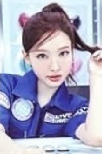 场周随机卡 脸 ver.C