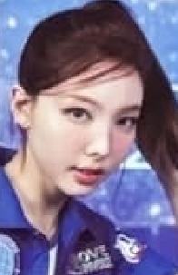 场周随机卡 脸 ver.B