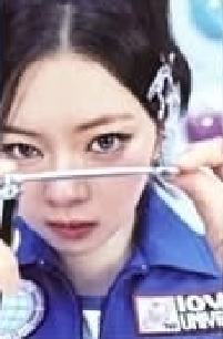 场周随机卡 定 ver.B