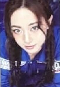 场周随机卡 瑜 ver.B