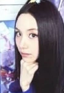 场周随机卡 彩 ver.B