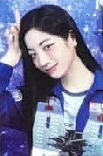 场周随机卡 豆 ver.C