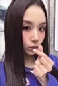 场周随机卡 彩 ver.A