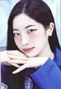 场周随机卡 豆 ver.B