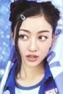 场周随机卡 效 ver.B