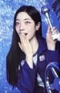 场周随机卡 豆 ver.D