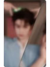 sp4.0代言卡 ver.A