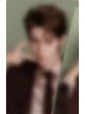 sp4.0代言卡 ver.C