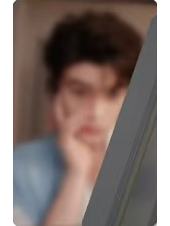 sp4.0代言卡 ver.B