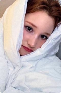 md签售2.0 2 线下ver.