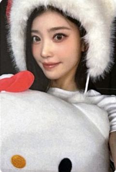 md签售2.0 9 线上ver.