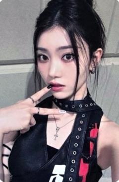 dmm签售2.0 9 线下ver.