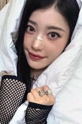 md签售2.0 9 线下ver.