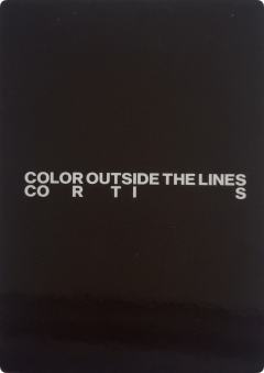 yzy幸运卡3.0 4-资料图