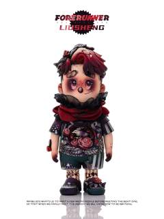 150%不可抗拒之刺