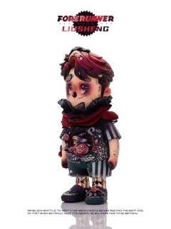 150%不可抗拒之刺-资料图