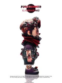 150%不可抗拒之刺-资料图