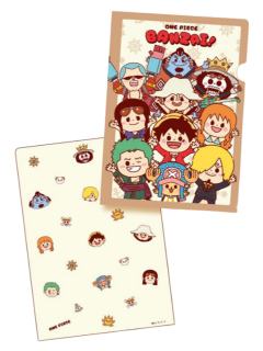 多人-草帽屋万岁文件夹