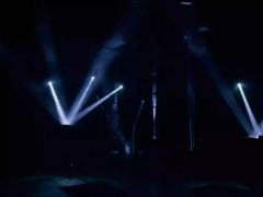 肢体错觉剧 ·《幻镜》-资料图