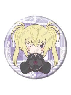 月咏歌呗-eeo坐姿豆豆眼Q版吧唧