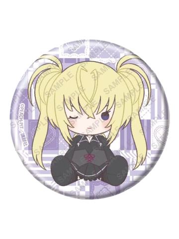 月咏歌呗-eeo坐姿豆豆眼Q版吧唧