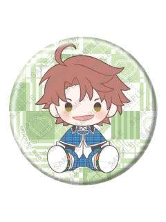 相马空海-eeo坐姿豆豆眼Q版吧唧