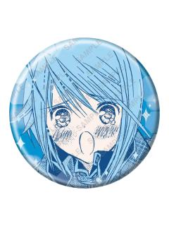 边里唯世-eeo闪光插图吧唧