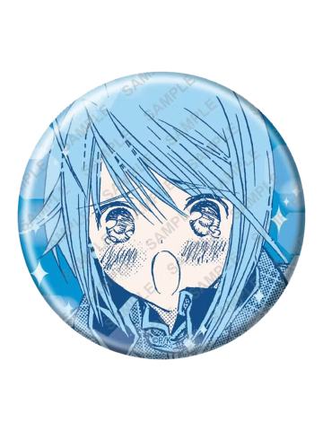 边里唯世-eeo闪光插图吧唧