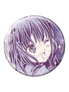 藤咲凪彦-eeo闪光插图吧唧