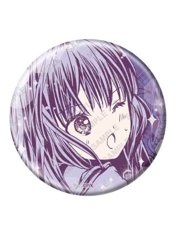 藤咲凪彦-eeo闪光插图吧唧