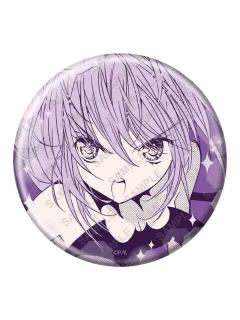 月咏歌呗-eeo闪光插图吧唧