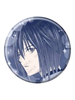 月咏几斗-eeo闪光插图吧唧