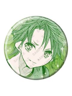 相马空海-eeo闪光插图吧唧