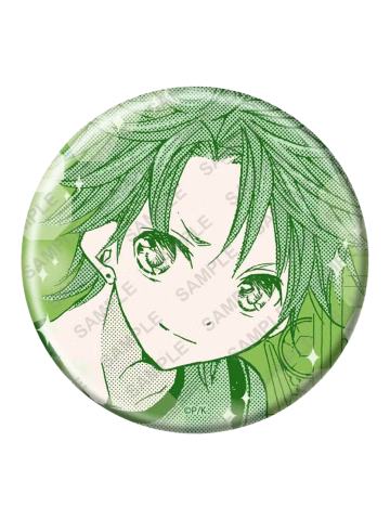 相马空海-eeo闪光插图吧唧