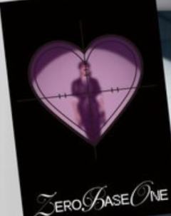 26台历固配明信片1