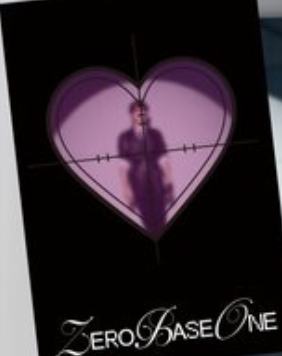 26台历固配明信片1