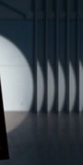 26台历固配明信片9